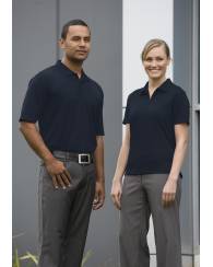 Axis Dri Gear Polo,<br/> Men's